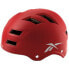 Фото #1 товара Шлем для электроскутера Reebok RK-HFREEMTV01M-R Красный