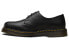 Dr. Martens 1461 Nappa 11838001 Leather Shoes