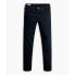 Фото #6 товара Levi´s ® 512 Slim Taper jeans
