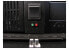 Фото #5 товара Chieftec UNC-410S-B-U3 - Rack - PC - Black - ATX - micro ATX - Steel - 14 cm