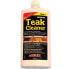 ფოტო #1 პროდუქტის STARBRITE Teka 1L Cleaner