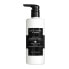 Фото #1 товара Shampoo for dyed and highlighted hair ( Color Perfecting Shampoo) 500 ml