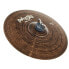 Фото #1 товара Paiste 10" 900 Series Splash