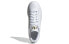 Adidas Originals StanSmith FU9193 Sneakers