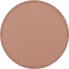 Фото #1 товара Lidschatten - Lord & Berry Seta Eye Shadow Pressed Powder (Refill) #4502