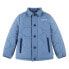 Фото #1 товара LEVI´S ® KIDS Quilted Jacket