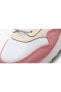 Фото #3 товара Air Max 1 GS Pink Mint Foam Unisex Spor Ayakkabı DZ3307 101