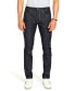 ფოტო #1 პროდუქტის Men's Slim Ash Stretch Fit Jeans