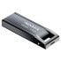 USB stick Adata UV340 Black 128 GB
