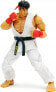 Figurka Dickie Jada Street Fighter ll Ryu 6 toy figure