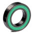 BEARING CW Hub Bearings Stainless