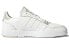 Adidas Neo Courtmaster FY8660 Sneakers