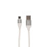 Фото #11 товара Шнур USB-MicroUSB Contact 1,5 м