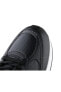 Erkek Günlük Ayakkabı Siyah Sneaker