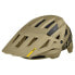 Фото #2 товара MAVIC Deemax Pro MIPS MTB Helmet