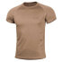 ფოტო #1 პროდუქტის PENTAGON Bodyshock short sleeve T-shirt