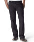 ფოტო #1 პროდუქტის Men's 559™ Relaxed Straight Fit Stretch Jeans