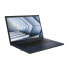 Фото #1 товара ASUS SISTEMAS B1402CVA-EB1260W 14´´ i7-1355/16GB/512GB SSD laptop