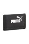 Кошелек PUMA Phase Cüzdan