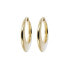 Ladies' Earrings Etrusca WSET00352YG