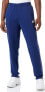 Фото #1 товара adidas Men's Core 18 Sweat Tracksuit Bottoms