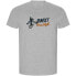 KRUSKIS BMX Freestyle ECO short sleeve T-shirt