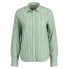 ფოტო #1 პროდუქტის GANT 4300214 Long Sleeve Shirt