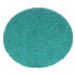 3M Green Corps 2´´ 60 Roloc Sandpaper Disc 25 Units - фото #1