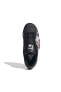 Superstar J Günlük Spor Ayakkabı Sneaker Siyah