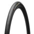 Фото #1 товара HUTCHINSON Fusion 5 Storm All Season Storm HardSkin Tubeless 700C x 25 rigid road tyre