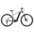 Фото #1 товара KROSS Level Boost 2.0 29´´ Deore M5100 2023 MTB electric bike
