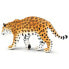 Фото #8 товара Фигурка Safari Ltd Jaguar Wildlife Figure Wild Safari (Дикая сафари)