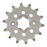 Фото #1 товара SUPERSPROX Kymco 520x14 CST1041X14 Front Sprocket