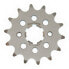 SUPERSPROX Kymco 520x14 CST1041X14 Front Sprocket