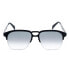 Очки Italia Independent 0502-009-000 Sunglasses