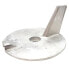 Фото #2 товара TECNOSEAL Yamaha F-25/F-40/F-50 Anode