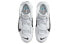 Кроссовки Nike Air More Uptempo '96 Air Мужские Бело-черные 44.5 - фото #5