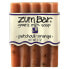 Zum Bar, Goat's Milk Soap, Patchouli-Orange, 3 oz