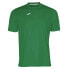 JOMA Combi short sleeve T-shirt