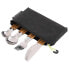 Фото #2 товара OUTWELL Pouch Deluxe Cutlery Set