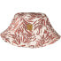 GARCIA P20332 Hat