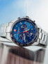 Фото #5 товара Часы Victorinox Fieldforce Chronograph