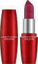 Фото #1 товара Lippenstift - Pupa Volume 302 - Fuchsia