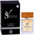 Sorvella Perfume S-526