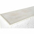 Фото #2 товара Устройство DKD Home Decor Белый Ель Деревянный MDF 156 x 35 x 93 cm