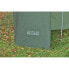 Фото #8 товара MIVARDI Green PVC Umbrella+Side Cover