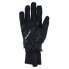 Фото #2 товара ROECKL Rocca 2 GTX long gloves