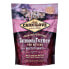 Фото #2 товара CARNILOVE Cat Salmon & Turkey For Kittens 400g Cat Feed