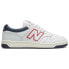 Фото #2 товара Кроссовки New Balance 480 Boost