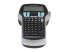 DYMO LabelManager 420P High Performance Portable Label Maker with PC or Mac Conn